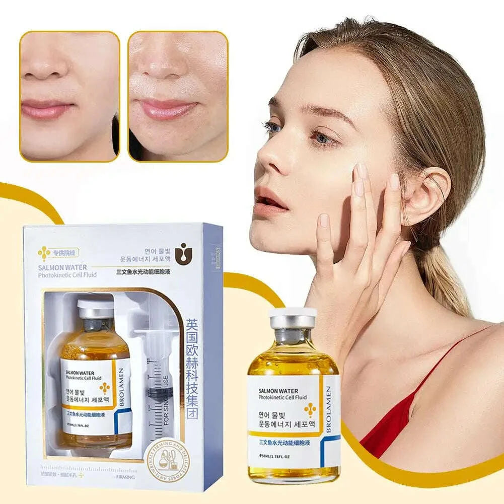skin-rejuvenation-essence-korean-salmon-wrinkle-serum-strengthen-skin-barrier-function-24-hours-continuous-hydration-fiming-carekimludkimlud-35570558
