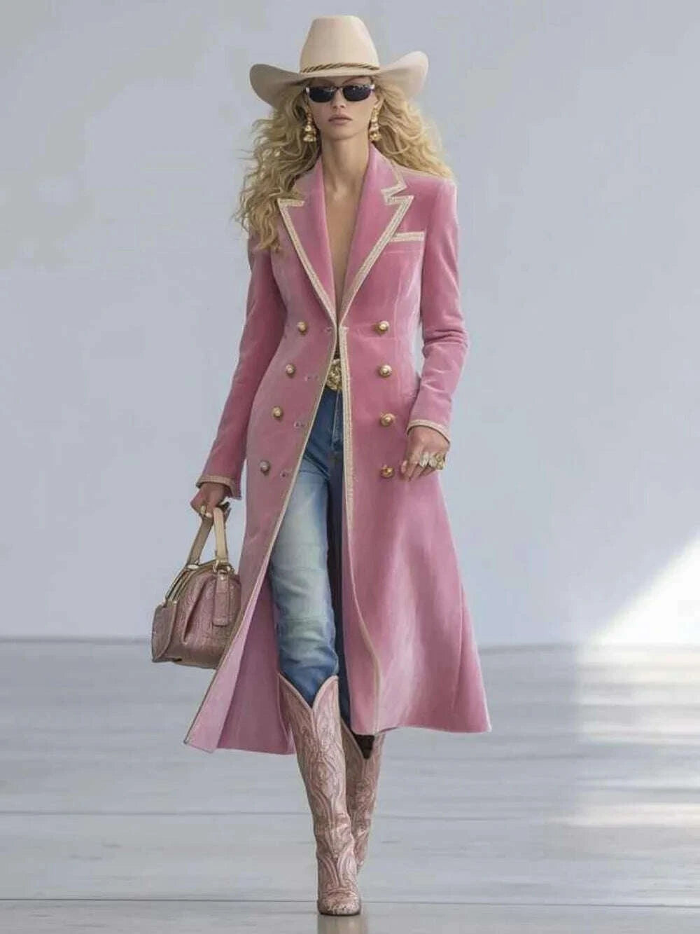 temperament-women-long-jacket-double-breasted-notch-collar-ladies-prom-evening-formal-occasions-wear-custom-madekimlud-womens-clothes-35082011