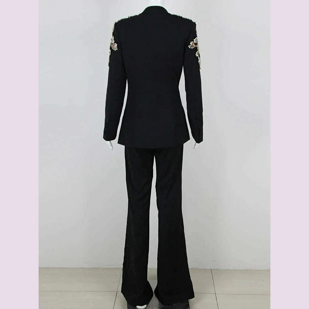deat-fashion-womens-2-pcs-set-notched-rhinestone-flower-decoate-waist-retraction-split-flare-pant-suit-autumn-2024-new-7ab4617-kimlud-kimlud-33911655