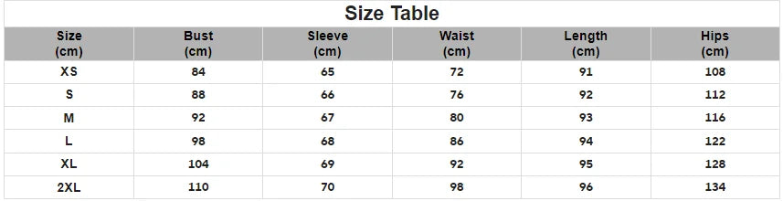 Mini Dress – V-Neck Sheer Long Puff Sleeves – Polyester | KIMLUD