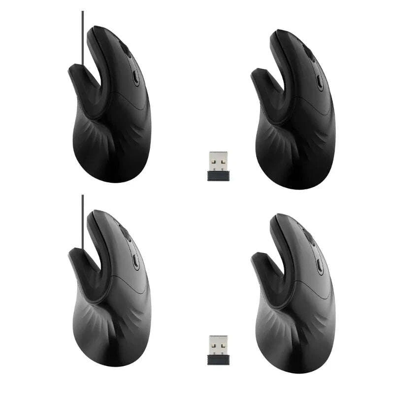24ghz-wireless-ergonomic-mouse-for-laptop-pc-macbook-desktop-cellphone-24g-vertical-optical-silent-wired-adjustable-dpi-micekimludkimlud-35571413