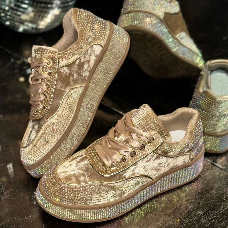 luxury-suede-flat-sneakers-outdoor-platform-female-casual-shoes-women-fashion-designer-rhinestone-ladies-shoes-zapatos-de-mujerkimludkimlud-35558095