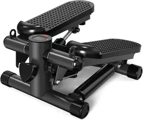 Home Stepping Machine Women's Mountain Climbing Pedal Machine Leg Exercise Pedal Sports And Fitness Equipment  스태퍼 Stepper