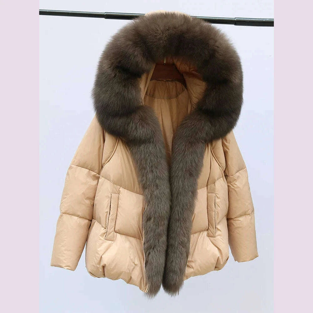 new-fashion-outerwear-puffer-jacket-2024-women-coat-white-duck-down-jacket-super-large-real-silver-fox-fur-collar-hoodedkimlud-womens-fashion-34616847