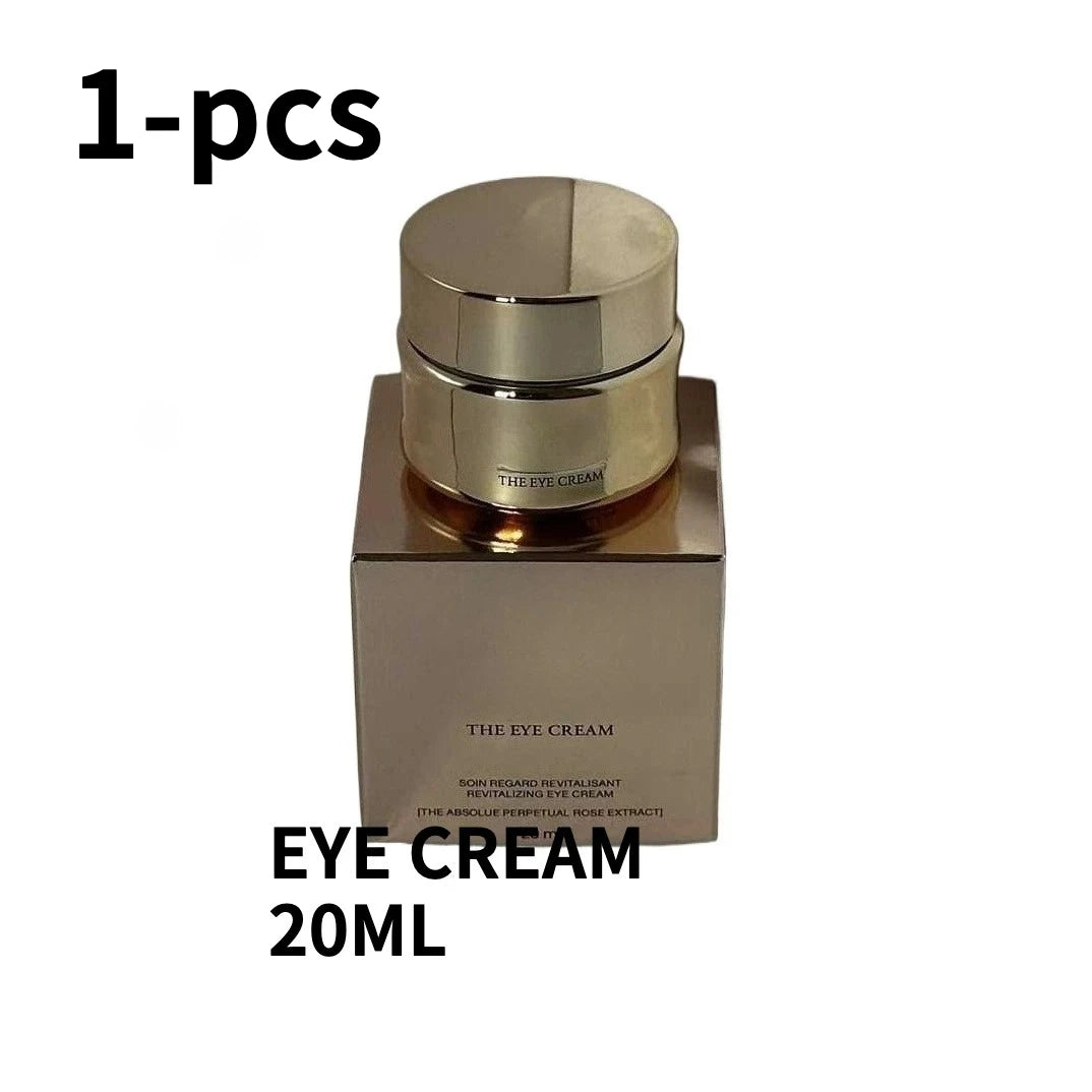 Skin Serum Retinol 50ML  makeup tool