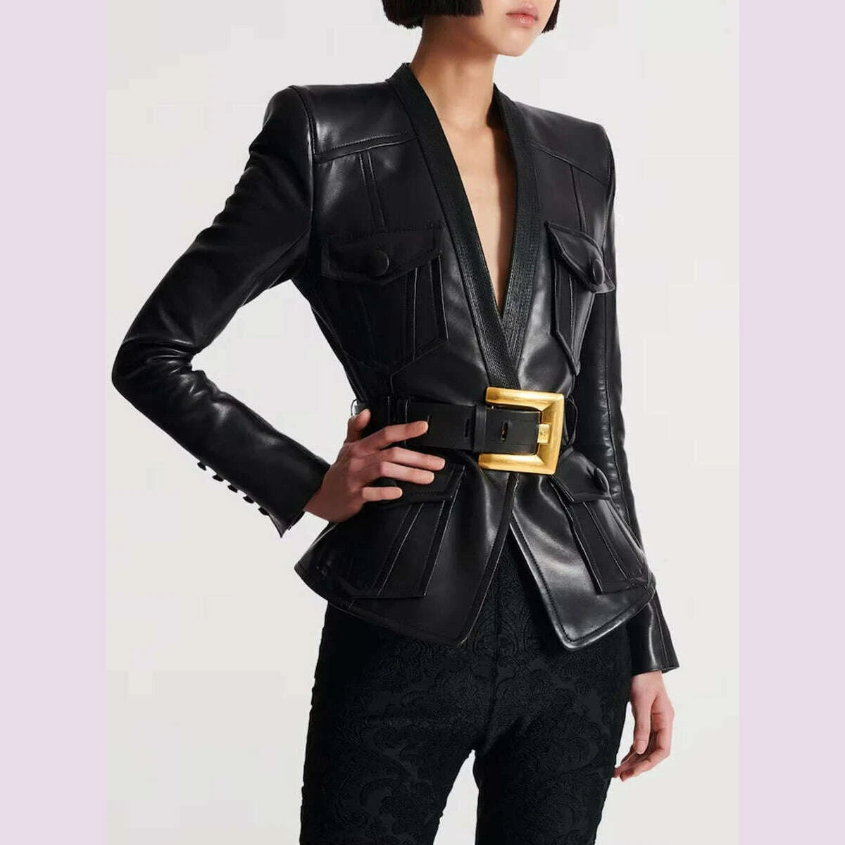 twotwinstyle-solid-slimming-spliced-pockets-temperament-jackets-for-women-v-neck-patchwork-button-fashion-jacket-female-clothingkimlud-womens-fashion-34619151