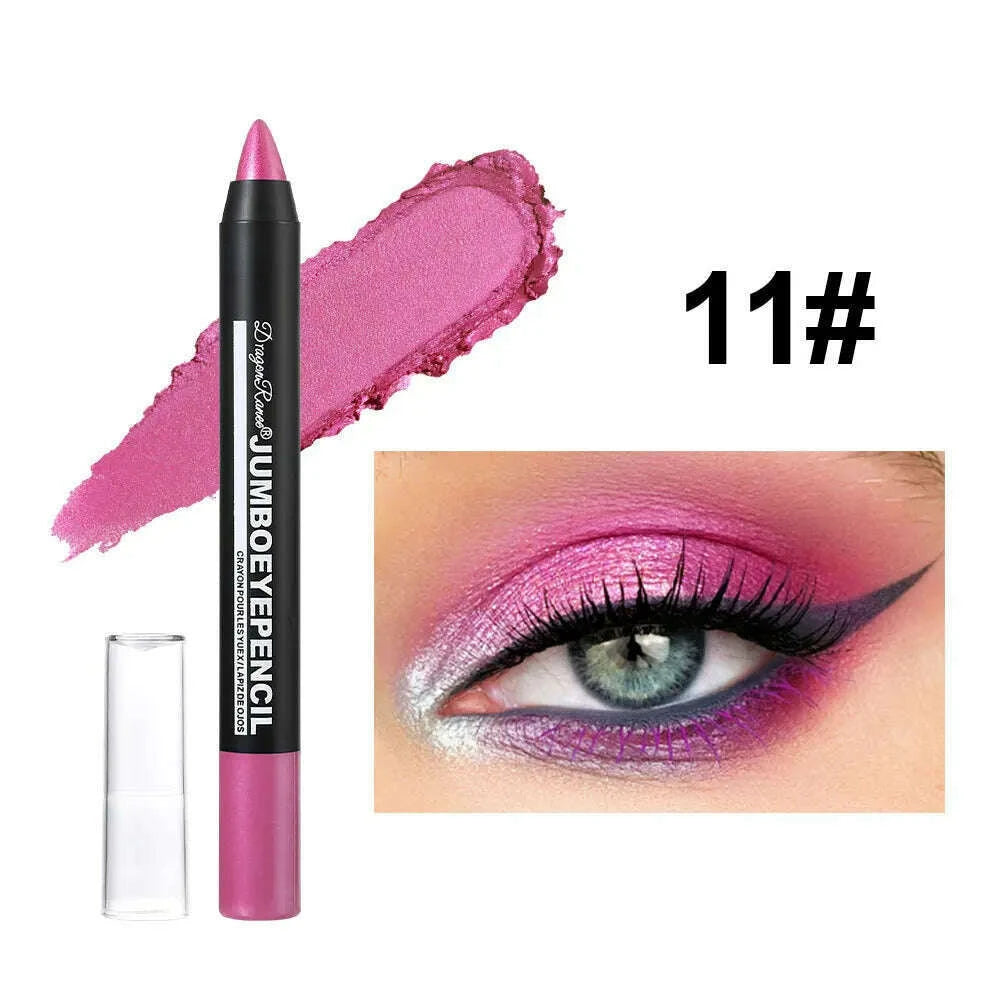 smoky-dark-green-eyeshadow-pencil-stick-waterproof-pearlescent-12-colors-metallic-glitter-eye-shadow-highlighter-pen-makeup-tool-kimlud-kimlud-33919217