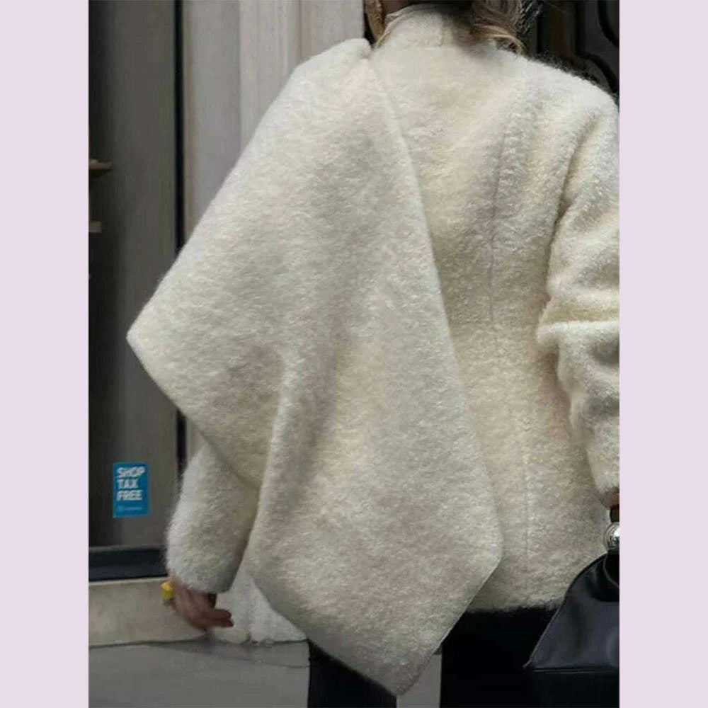 scarf-collar-lace-up-coat-women-long-sleeve-thicken-warm-elegant-chic-jacket-female-2024-winter-solid-casual-outwear-lady-topskimlud-womens-fashion-34627684