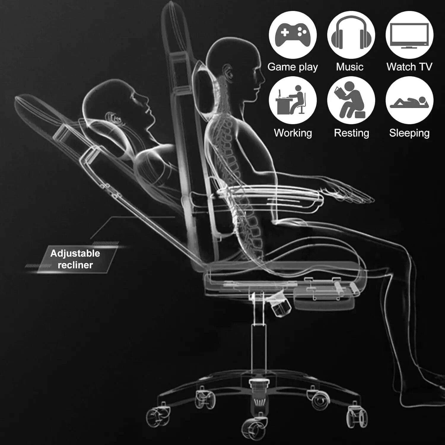 gaming-chair-with-bluetooth-speakers-and-led-lights-massage-gamer-chair-with-footrest-high-back-and-lumbar-customizedkimludkimlud-35574215
