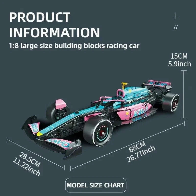 2312pcs-new-f1-racing-car-building-blocks-kit-display-model-cool-car-collection-kids-toy-gift-for-boys-and-kids-birthday-presentkimlud-womens-fashion-34620799