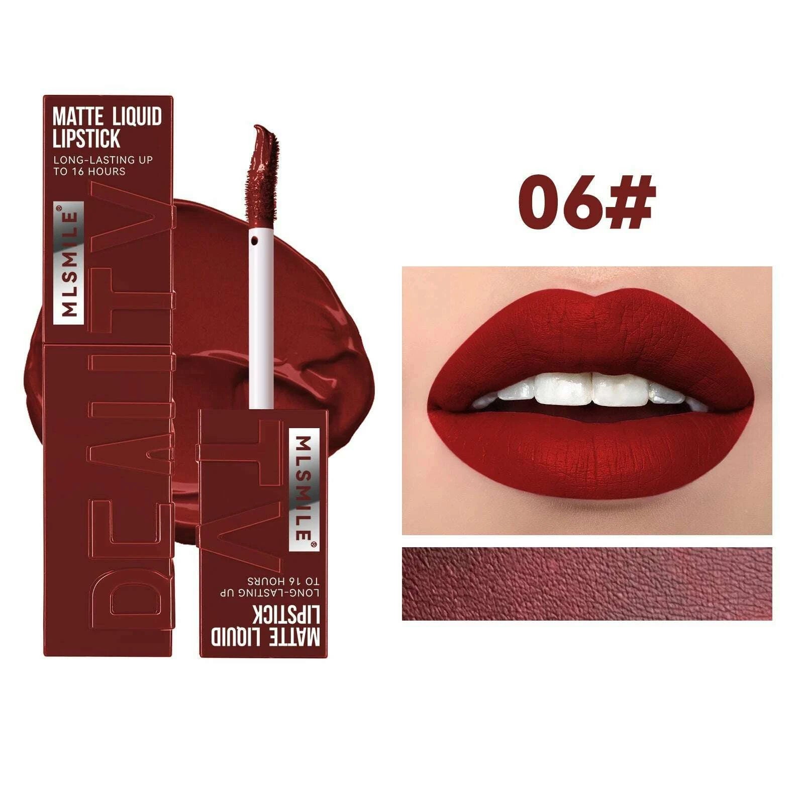 long-lasting-velvet-matte-lip-6-colors-gloss-waterproof-non-stick-cup-sexy-nude-red-pink-liquid-lipstick-lips-makeup-cosmetic-kimlud-kimlud-33920408