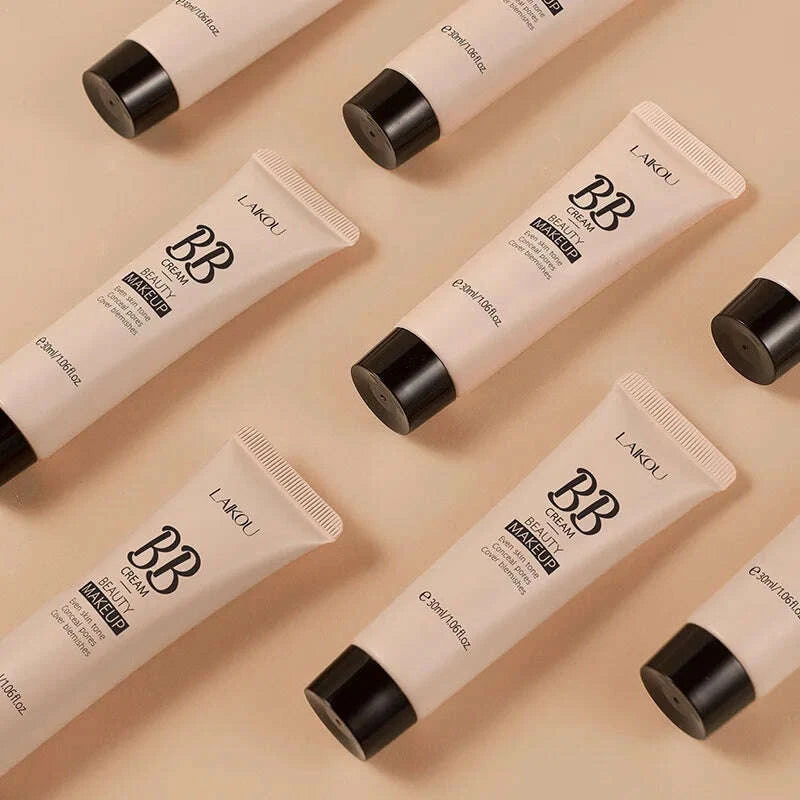 6-color-optional-concealer-bb-cream-30ml-natural-facial-concealer-primer-liquid-foundationkimludkimlud-35569835