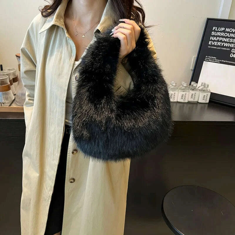 2025-new-winter-soft-plush-bag-for-women-designer-half-moon-fluffy-handbag-luxury-red-faux-fur-clutch-bag-female-tote-fashion-bakimludkimlud-35556675