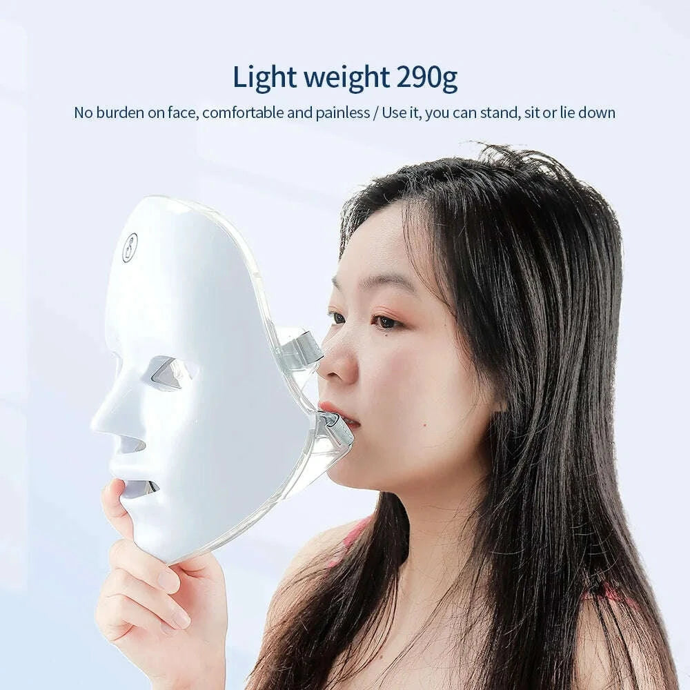 kimlud-wireless-7-colors-led-face-beauty-machine-photon-facial-neck-skin-tighten-rejuvenation-facial-neck-mask-kimlud-womens-clothes-35043993