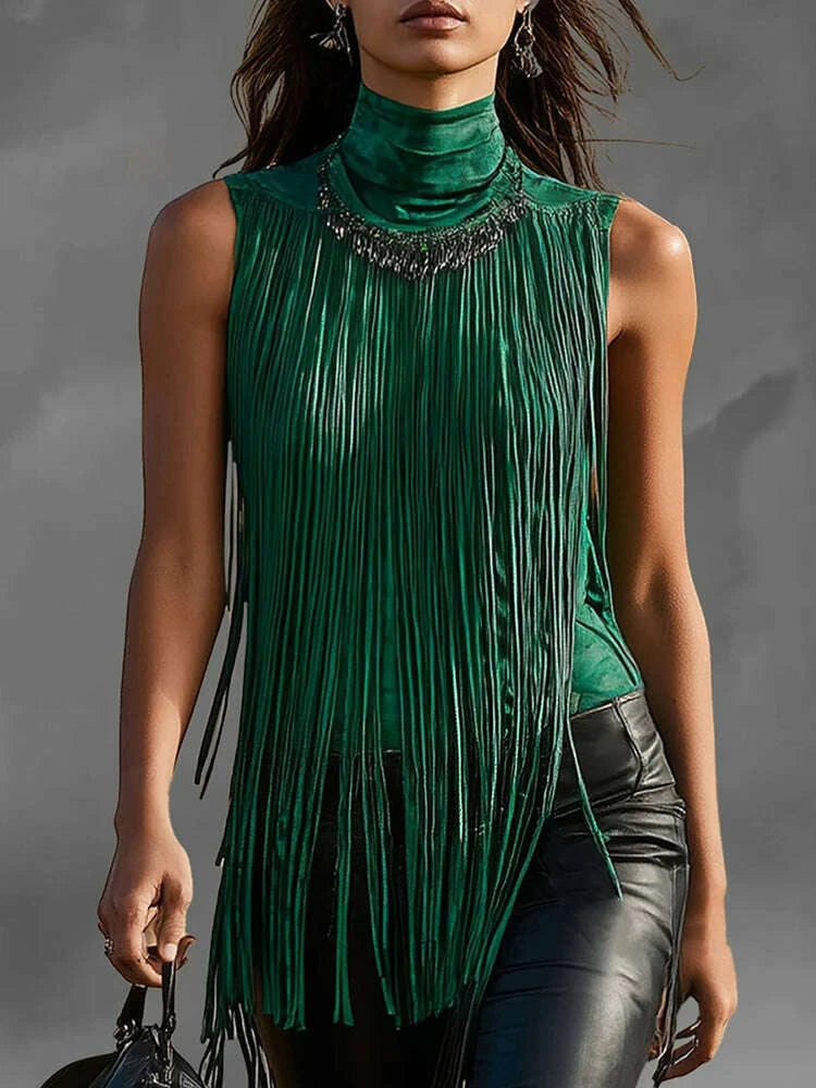 bohemia-suede-fringe-women-tank-top-solid-high-neck-sleeveless-slim-female-fashion-tops-long-tassel-female-vintage-blouse-shirtskimludkimlud-35558649
