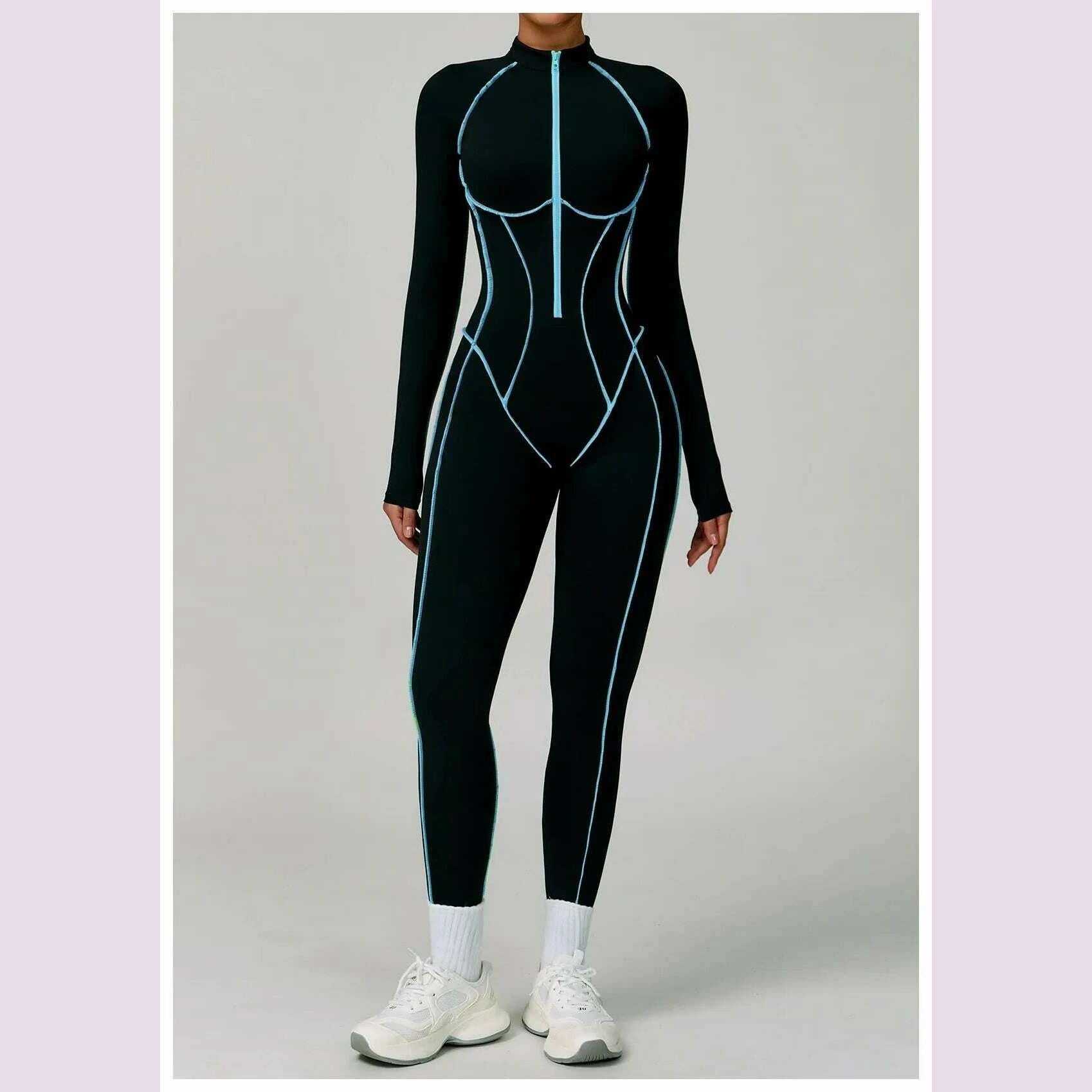yoga-bodysuits-women-breathable-workout-sets-gym-clothes-push-up-fitness-running-sportwear-sexy-zipper-leggings-suitkimlud-womens-fashion-34618894