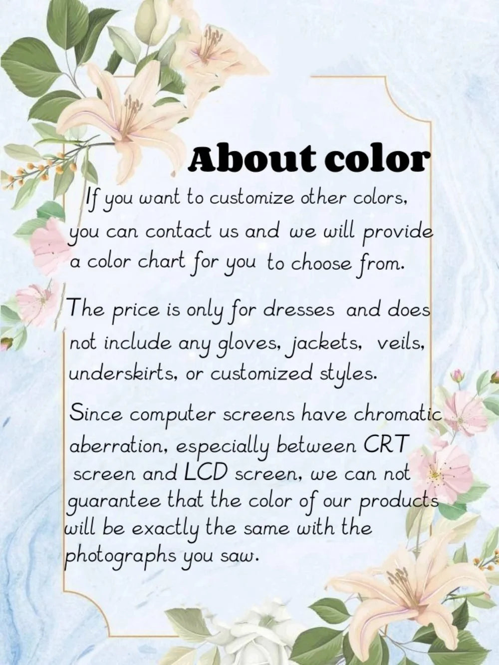 Dresses – Retro V-Neck A-Line Ankle-Length Satin Sequin Gown | KIMLUD