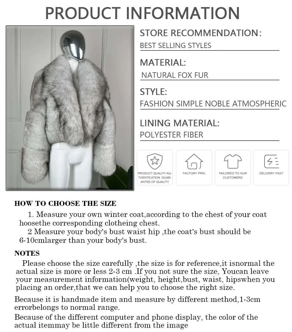 natural-fox-fur-jacket-for-woman-real-fur-coat-with-turndown-collar-cropped-fox-fur-jacket-high-quality-genuine-leather-jacketskimludkimlud-35568876