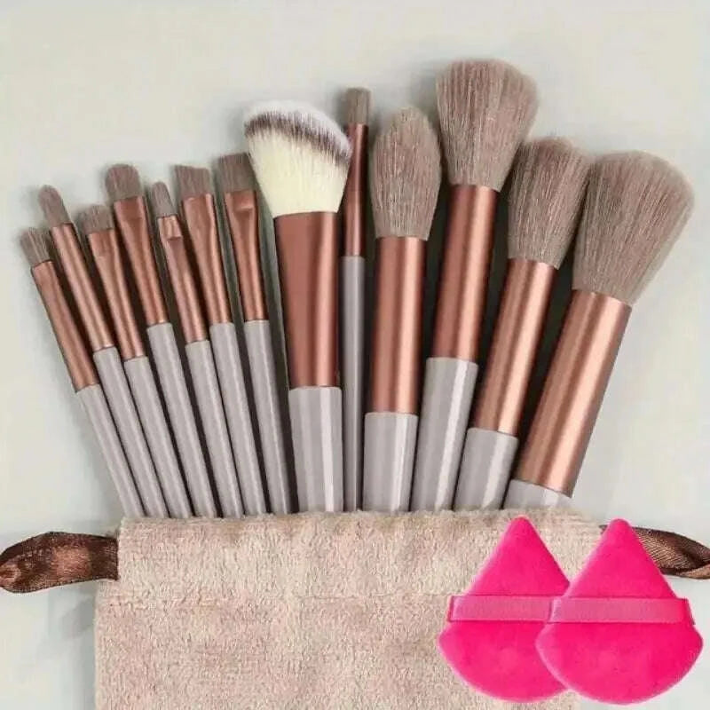 makeup-brush-set-soft-fluffy-professiona-cosmetic-foundation-powder-eyeshadow-kabuki-blending-make-up-brush-beauty-tool-makeup-kimlud-kimlud-33918042