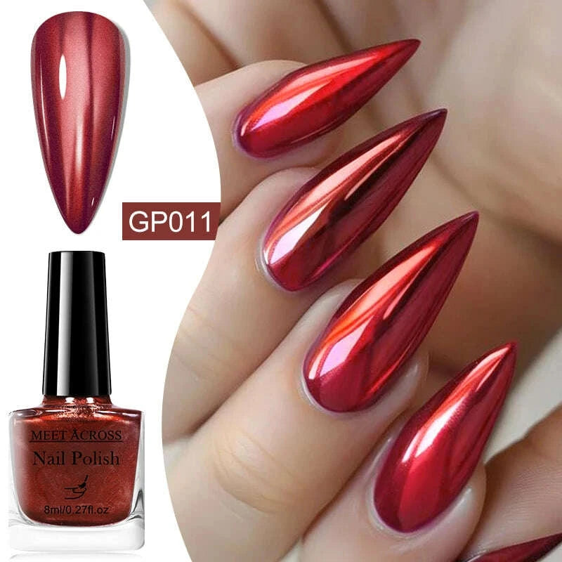 8ml-metallic-nail-polish-mirror-effect-fast-drying-long-lasting-nails-art-polish-diy-no-need-lamp-cure-manicure-nail-supplieskimludkimlud-35570031