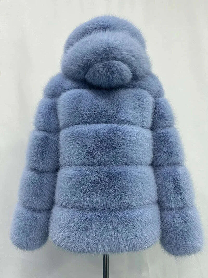 women-hooded-thick-jackets-fur-faux-solid-zipper-coat-long-sleeve-cardigan-spliced-hoodies-warm-streetwear-coats-winterkimludkimlud-35569069
