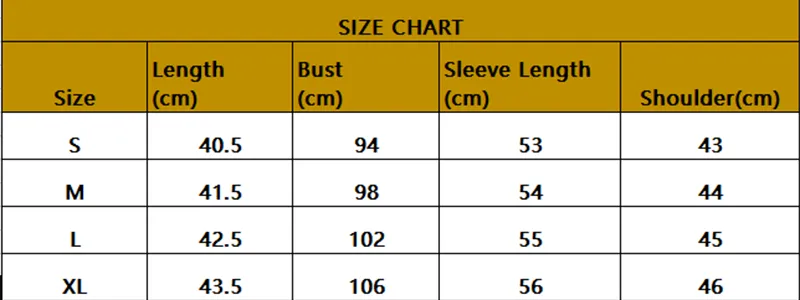 KIMLUD, Hdspq Metal Button Plaid Coats for Women 2023 Spring Korean Style Thin Cropped Jacket Woman Pockets Long Sleeve Jackets Female, KIMLUD Women's Clothes