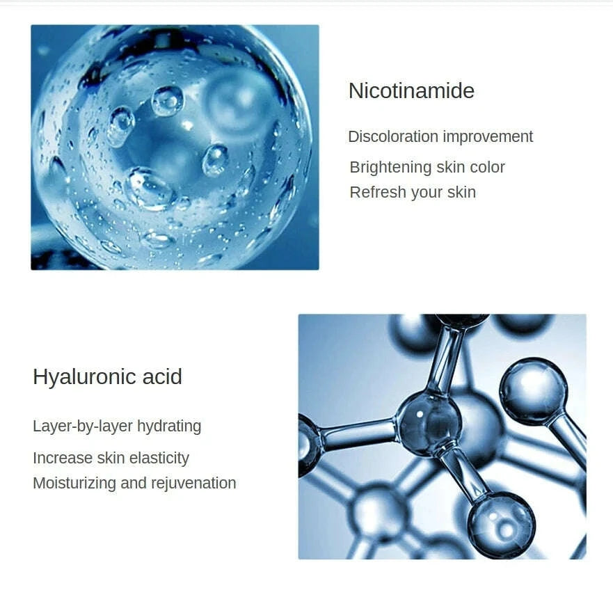 500ml-large-capacity-essence-water-niacinamide-improve-dull-hyaluronic-acid-moisturize-dry-skin-facial-beauty-care-tonerkimludkimlud-35570609