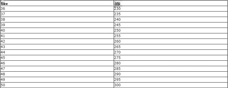 Jordan Grant Men's Shoes Versatile Thick Bottom Shock Absorption Heightening Student Wear-Resistant Dad Shoes Sporty Style