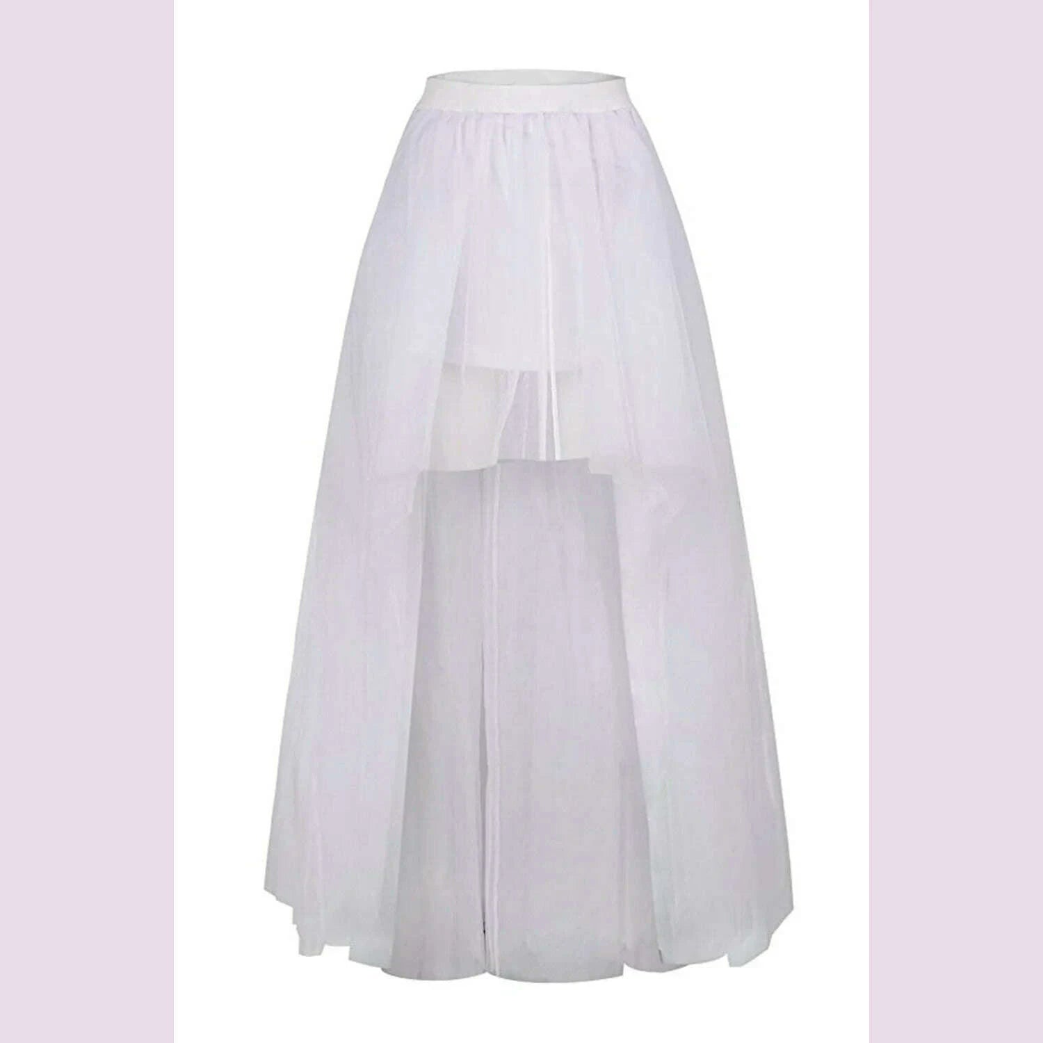 misshow-gothic-women-hi-lo-long-tulle-tutu-punk-skirt-elastic-waist-high-low-mesh-net-halloween-cosplay-costume-maxi-skirts-kimlud-kimlud-33918681
