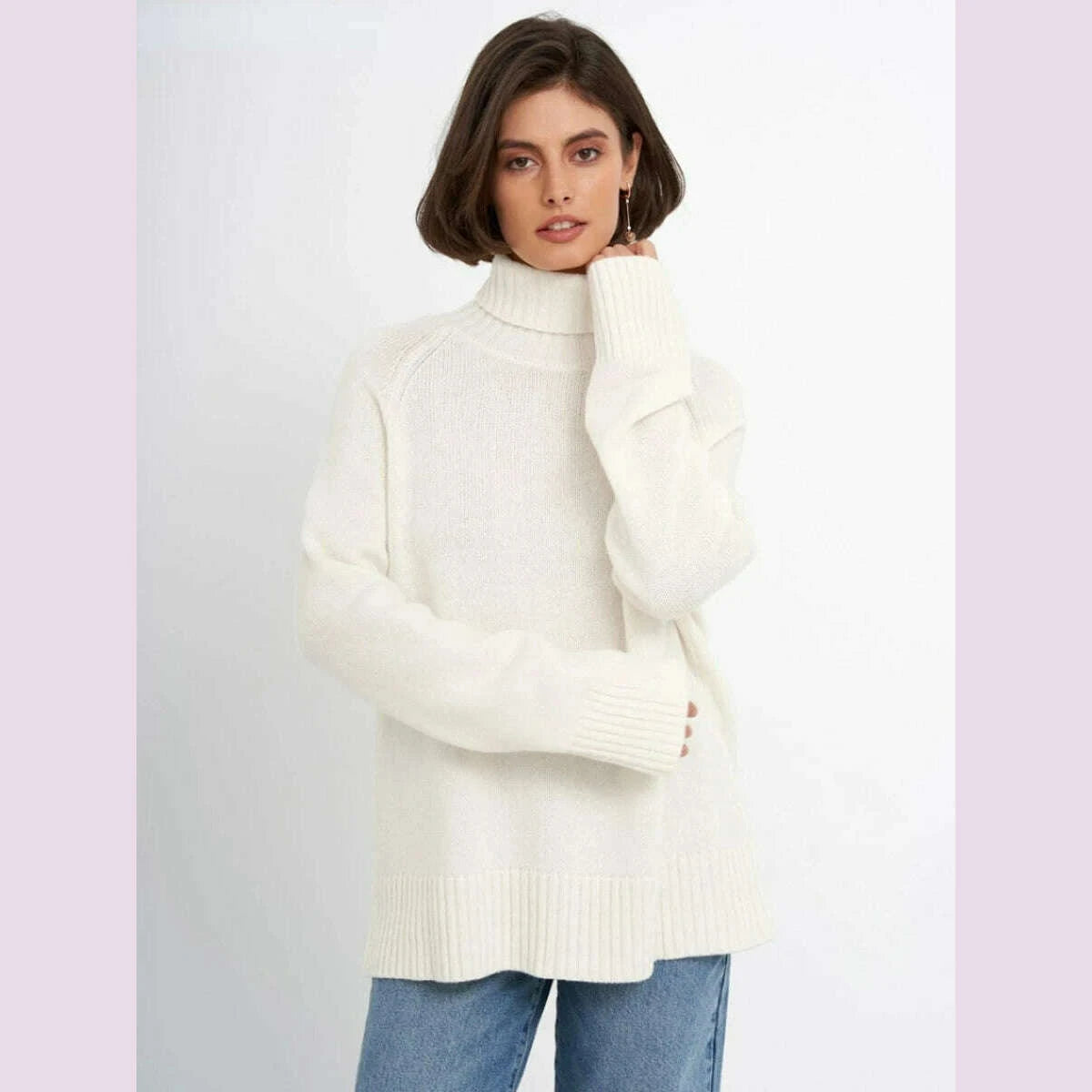 blubelle-women-turtleneck-sweater-autumn-thick-warm-pullover-tops-new-winter-oversized-casual-loose-knitted-jumper-female-pullkimlud-womens-fashion-34627814