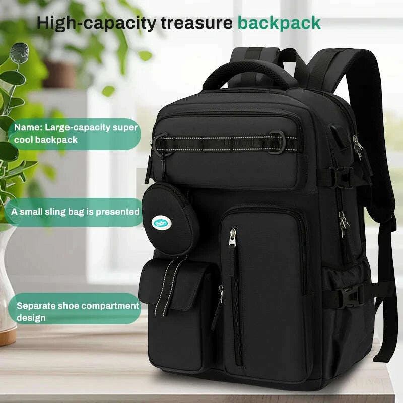 fashionable-large-capacity-multi-pocket-multifunctional-outdoor-travel-backpack-handbag-hiking-bag-suitkimlud-womens-clothes-35082213