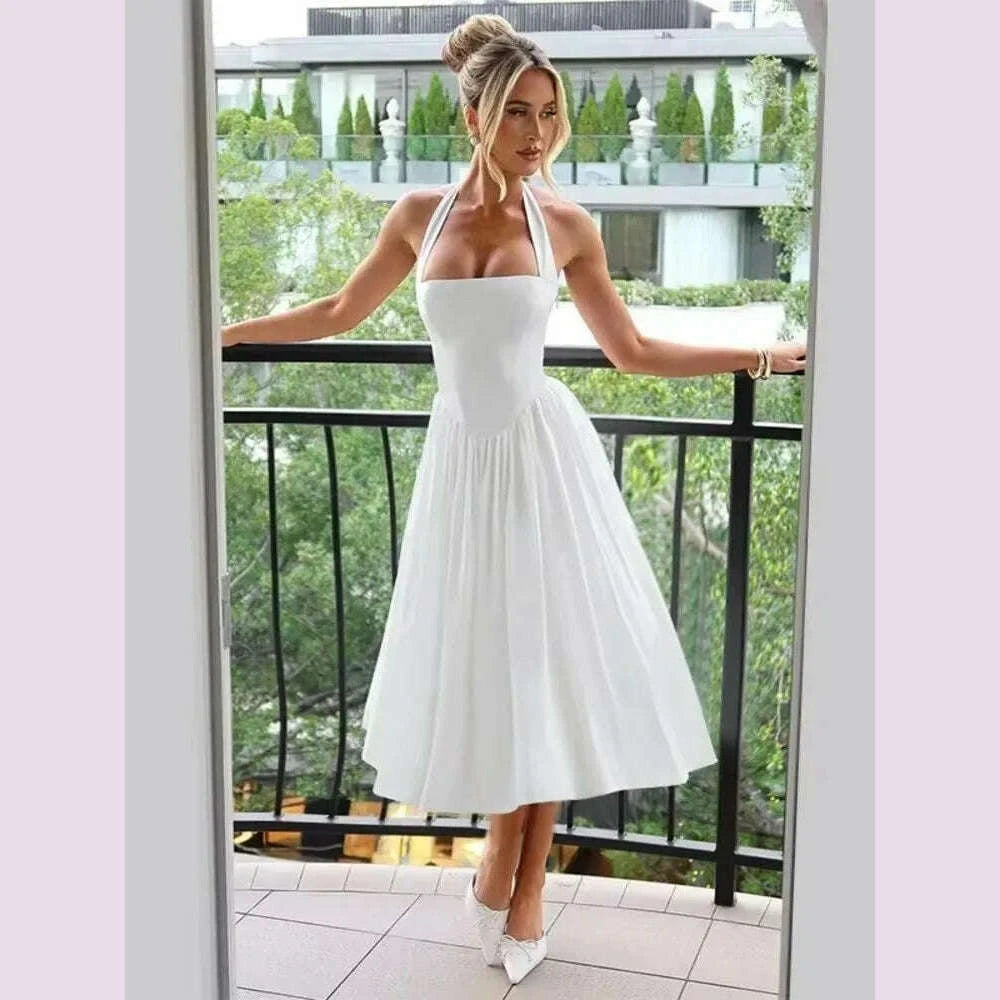 townlike-waist-wrap-a-line-ball-gown-dress-women-halter-mini-2025-spring-summer-dress-nightclub-sexy-party-dresseskimlud-womens-fashion-34624607