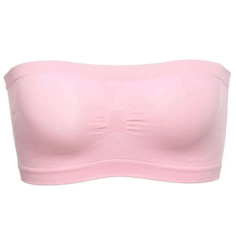 women-sexy-lingerie-lace-seamless-tube-top-breathable-strapless-bandeau-bra-underwear-without-pad-sleep-underwear-sports-bra-kimlud-kimlud-33922894