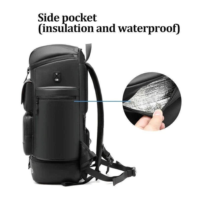 large-capacity-50l-men-travel-backpack-outdoors-trekking-waterproof-backpack-16-inch-business-laptop-backpack-with-shoe-bag-kimlud-kimlud-33921921