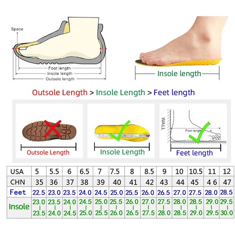 Brand Design Big Size 43 Shoelaces Cosplay Motorcycles Boots Buckles Platform Wedges High Heels Thigh High Boots Women Shoes