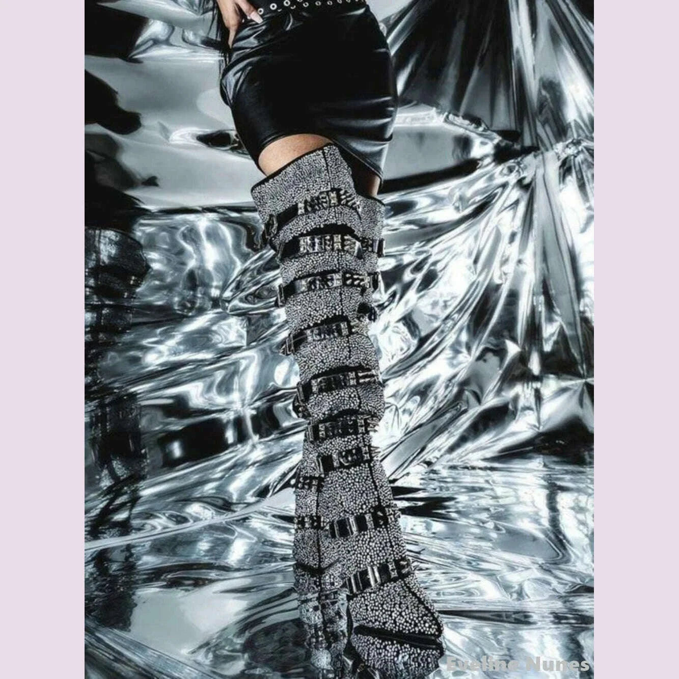 luxury-crystal-buckles-over-the-knee-boots-women-bling-rivets-pointed-toe-iron-heels-long-boots-2025-fashion-party-catwalk-bootskimlud-womens-fashion-34627190