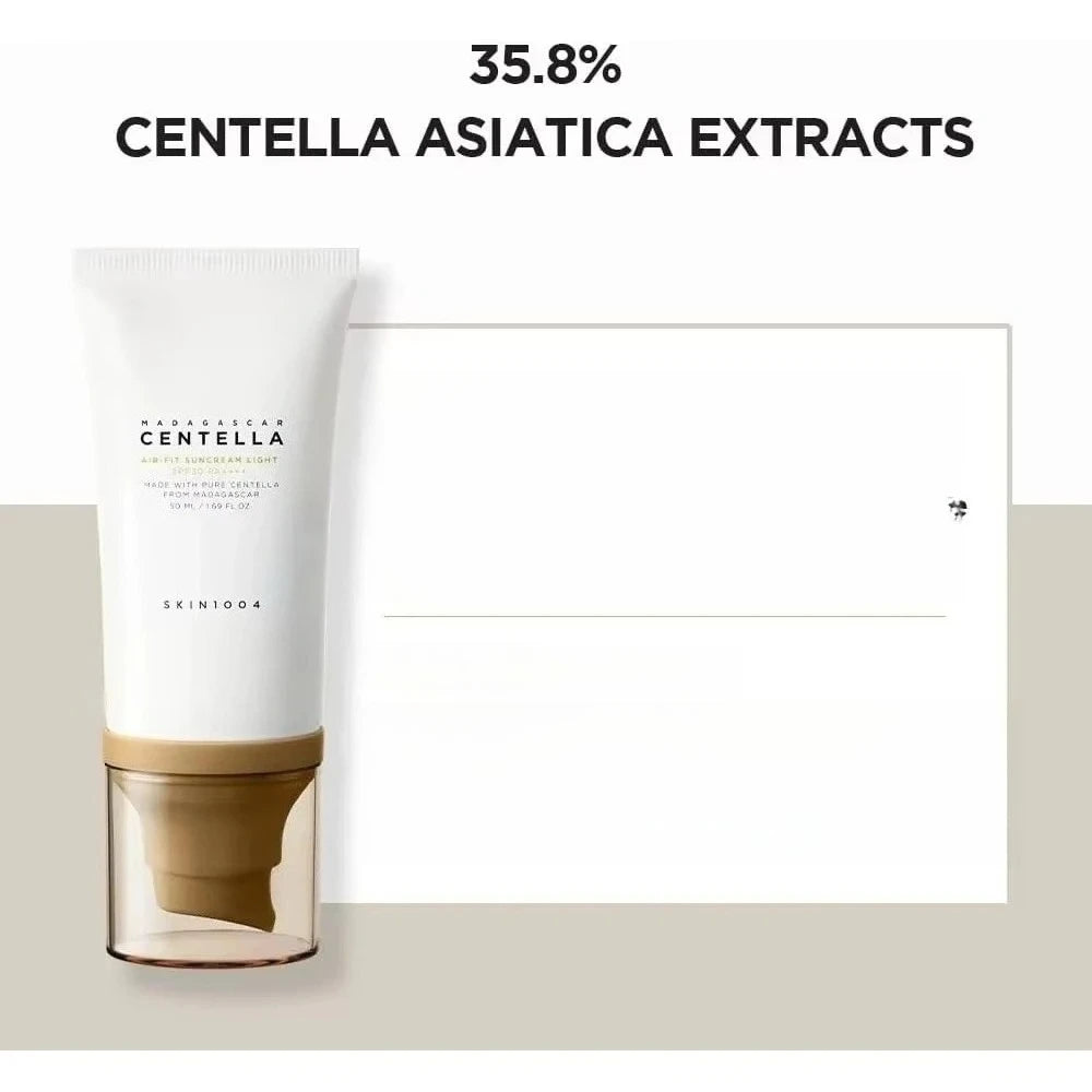 Centella Asiatica Skincare Set Toner Cleanser Serum And Oil — Pink | KIMLUD