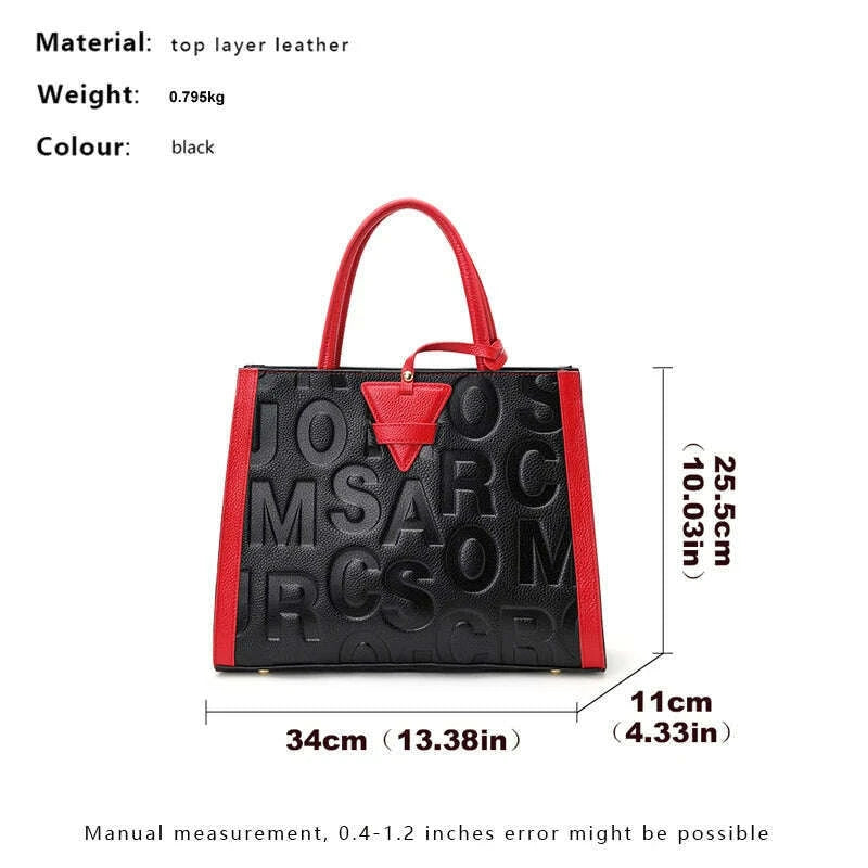 genuine-leather-womens-bag-2024-new-fashion-one-shoulder-crossbody-bag-womens-bag-versatile-handbag-big-bag-kimlud-kimlud-33911777