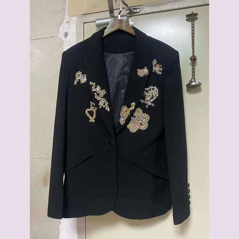 vgh-casual-patchwork-diamonds-solid-blazers-for-women-notched-collar-long-sleeve-spliced-button-slimming-blazer-female-fashion-kimlud-kimlud-33911587