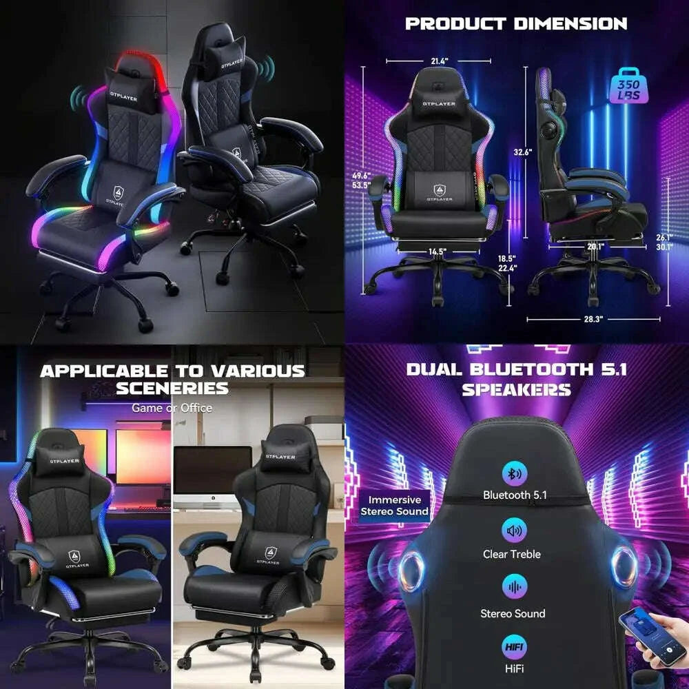 rgb-gaming-chair-with-speakers-and-led-lights-ergonomic-computer-chair-for-adults-high-backrest-comfortable-for-pc-gamers-inkimludkimlud-35574365