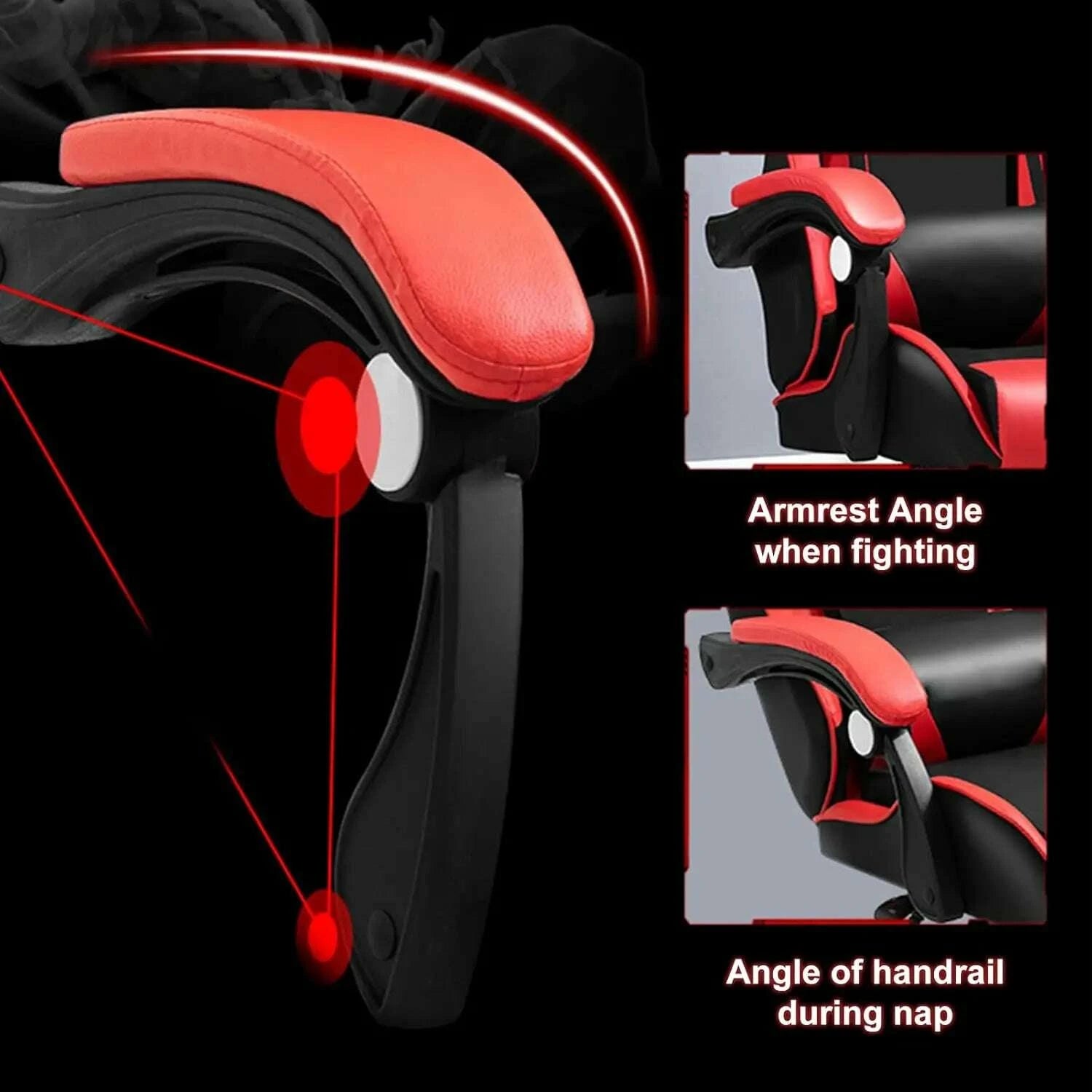 gaming-chair-with-bluetooth-speakers-and-led-lights-massage-gamer-chair-with-footrest-high-back-and-lumbar-customizedkimludkimlud-35574217