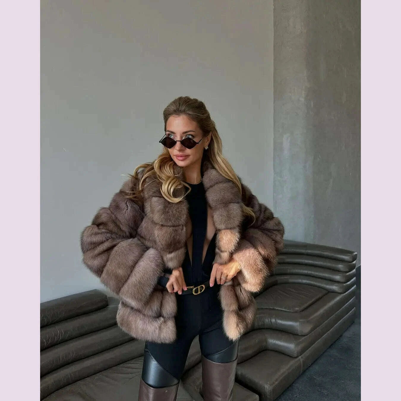 solid-patchwork-faux-fur-coat-women-full-sleeve-lapel-loose-long-staple-plush-jacket-lady-2025-new-winter-fashion-street-outwearkimlud-womens-fashion-34617736