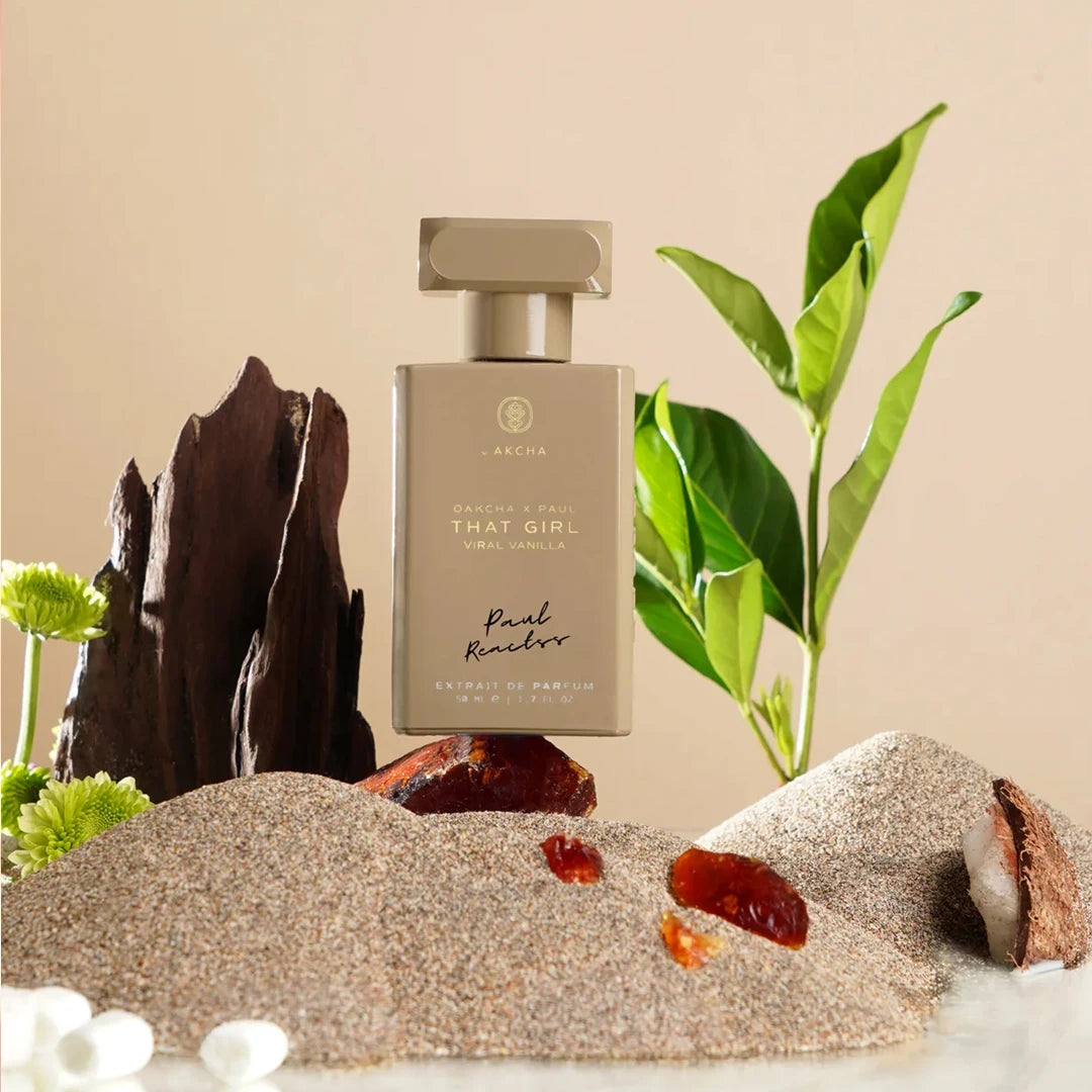 Lux Velvet Fragrance Gift Set Collection — Gold | KIMLUD