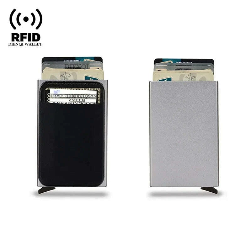 kimlud-dienqi-rfid-credit-card-holder-smart-minimalist-aluminium-metal-wallet-thin-pop-up-cardholder-wallets-for-men-creditcard-case-kimlud-womens-clothes-34635214