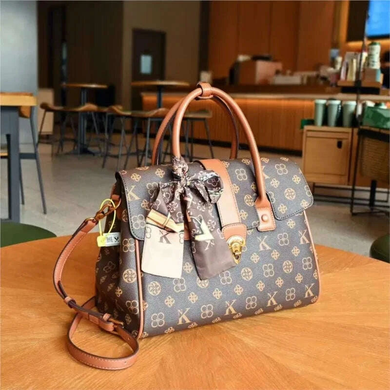 light-luxury-brand-womens-bag-2025-new-fashion-versatile-high-end-handbag-large-capacity-trendy-single-shoulder-crossbody-bagkimludkimlud-35573074