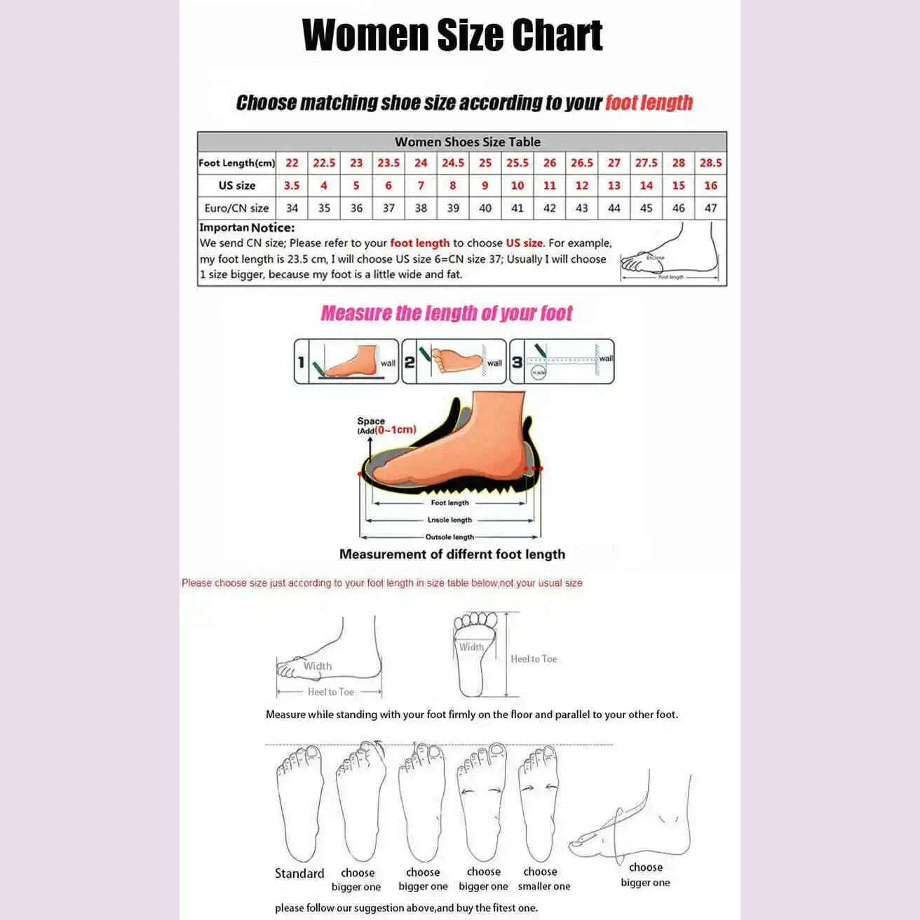 fashion-retro-minimally-pointed-suede-slim-high-heels-knight-boots-slip-on-knee-high-womens-shoes-pumps-botas-de-mujerkimlud-womens-fashion-34620004