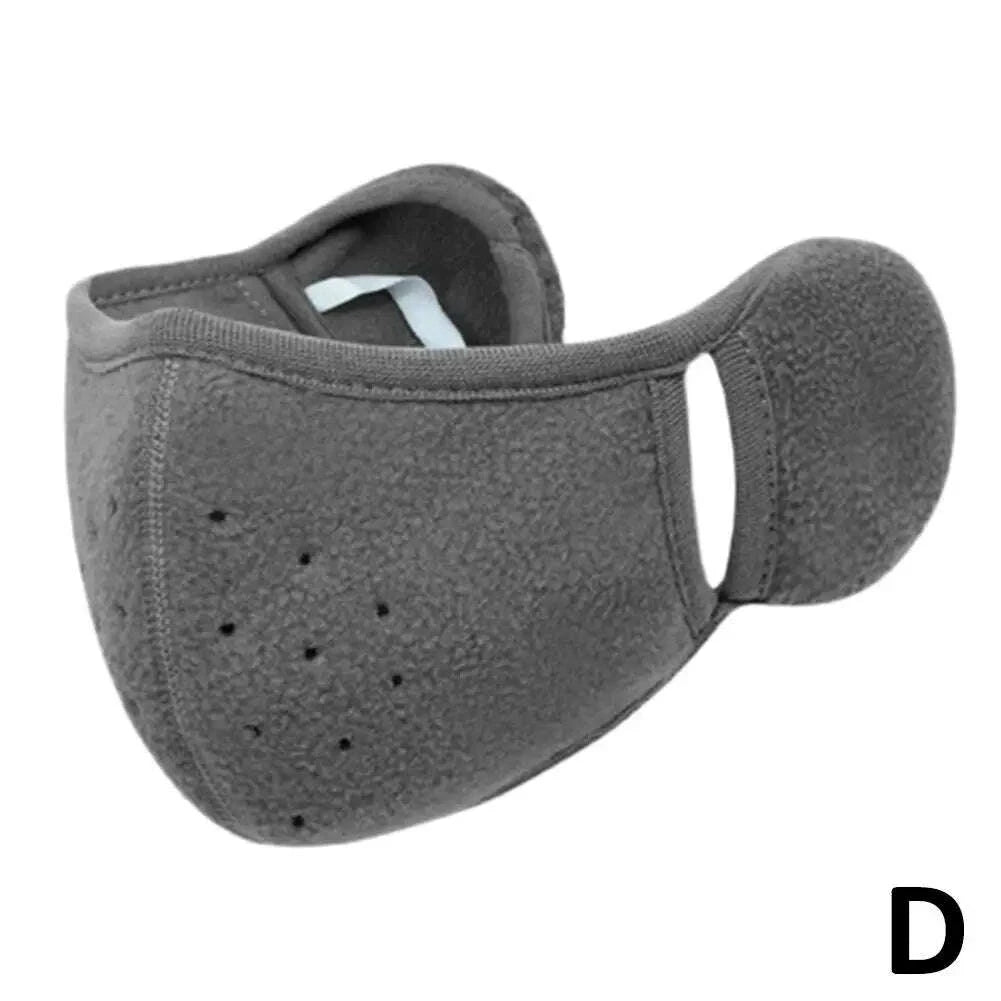 winter-fleece-earmuffs-with-windproof-mouth-cover-unisex-warm-ear-warmer-breathable-face-mask-for-outdoor-activitieskimludkimlud-35577199