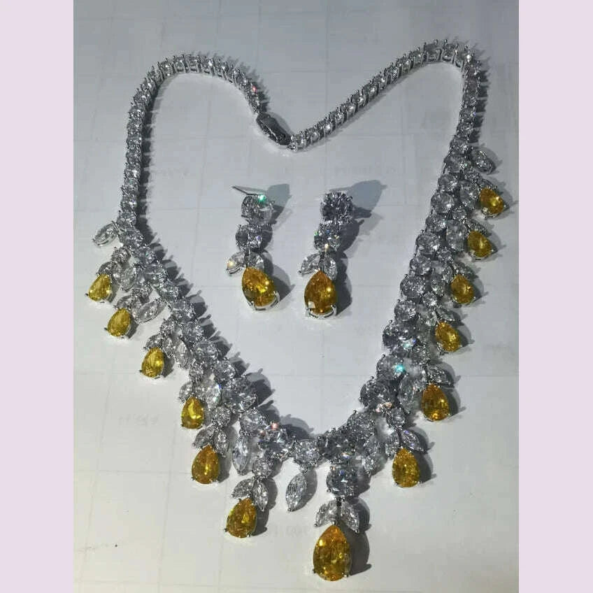 emmaya-zircons-bling-square-drop-dark-blue-cubic-zircon-necklace-and-earrings-women-party-jewelry-set-for-wedding-brideskimlud-womens-fashion-34623691