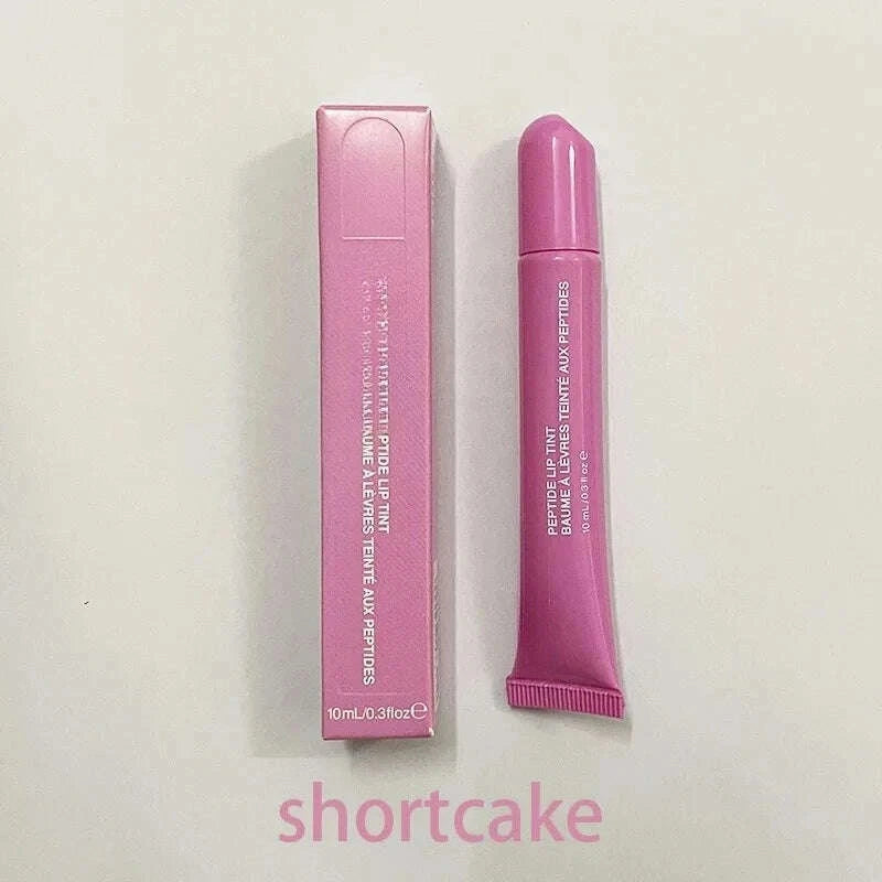 makeup-cheek-blush-cream-blusher-stick-lip-gloss-phone-case-for-iphone-new-toast-salty-tan-raspberry-espresso-lipstick-inskimlud-womens-fashion-34603336