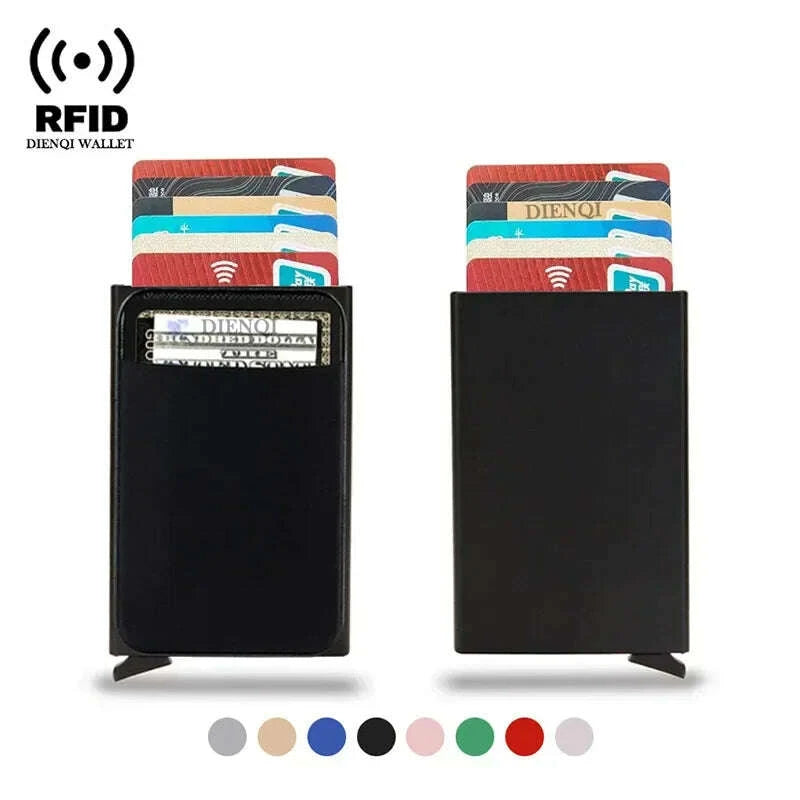 kimlud-dienqi-rfid-credit-card-holder-smart-minimalist-aluminium-metal-wallet-thin-pop-up-cardholder-wallets-for-men-creditcard-case-kimlud-womens-clothes-34635201